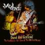 Yardbirds The - Dazed and Confused: The Yardbirds in 68 - Live at