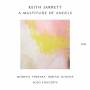 Keith Jarrett - A Multitude of Angels