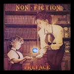 Non-Fiction - Preface (1991)