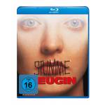 Anthony Waller - Stumme Zeugin (Blu-ray) [DE-Version, Regio 2/B]