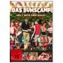 Liselle Bailey - Das Bumscamp-Holt mich hier raus! [DE-Version, Regio 2/B]