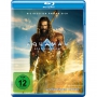 Universal (dvd) - Aquaman: Lost Kingdom [DE-Version, Regio 2/B]