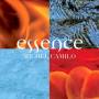 Michel Camilo - Essence