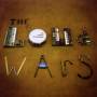 So Many Dynamos - The Loud Wars