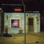 Terry Allen / +the Panhandle Mystery Band - Pedal Steal+Four Corners (Ltd.Col.LP+3CD+Book)