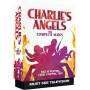 Charlie's Angels: Complete Series (20pc) - Charlie's Angels - The Complete Series Dvd [US-Version, Regio 1]