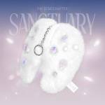 Tomorrow X Together - The Star Chapter: SANCTUARY (Merch Ver.)