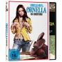 Ornella Muti - Ornella,Die Sekret�rin [DE-Version, Regio 2/B]
