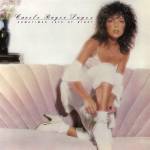 Carole Bayer Sager - Sometimes Late at Night