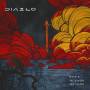 Diablo - When All The Rivers Are Silent (CD Digipak)