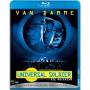 White Van Damm Jean-claude Michael Jai - Universal Soldier - Die Rckke [DE-Version, Regio 2/B]