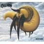 Cauldron - New Gods (Vinyl)