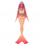  "Mattel Gmbh-Barbie Dreamtopia Meerjungfrauen-Puppe-Mattel Gmbh-Toys/Spielzeug"