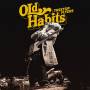 Treetop Flyers - Old Habits (LTD LP+MP3 incl.Signed Insert)