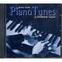 Michael Schaefer - Piano Tunes