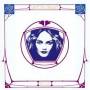 Vanessa Paradis - Best Of