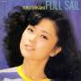 Yuko Ishikawa - Fullsail