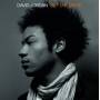 David Jordan - Set The Mood