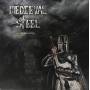 Medieval Steel - Dark Castle