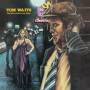 Tom Waits - The Heart Of Saturday Night(Remastered)