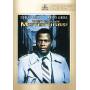 They Call Me Mr Tibbs - They Call Me Mr Tibbs [US-Version, Regio 1/A]