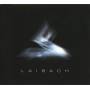 Laibach - Spectre