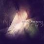 Circles - Infinitas