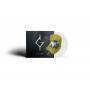 Caliban - Gravity (Yolk/Clear-Gold Vinyl)