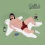 Gabl - Jolly Trouble