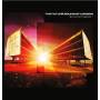 Future Sound Of London - Environments Vol.4