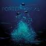 Porter Ricks - Porter Ricks (2LP)