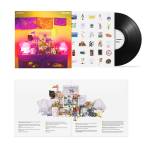 Underworld - Strawberry Hotel (180g 2LP)