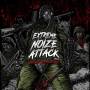 Various - Extreme Noize Attack Vol. 1