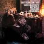 Southern Comfort - Southern Comfort