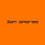V / A - 3am Spares (Deluxe 2LP+MP3)