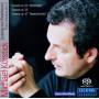 Michael Korstick - Klaviersonaten Vol.8