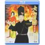Forbidden City Cop - Forbidden City Cop [US-Version, Regio 1/A]