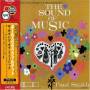 Paul Smith - Sound Of Music
