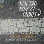 Riccelli Gianfranco - Indietro Non Ci Torno
