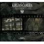 Kirlian Camera - It Doesn't Matter,now