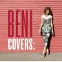 Beni - Covers