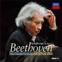 seiji Ozawa - Beethoven: Symphonies No. 4 & No. 7