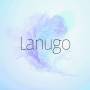 Lanugo - Lanugo