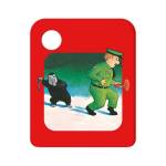 Gorilla! Gute Nacht - Gute Nacht, Gorilla! & weitere Einschlafhrspiele