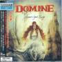 Domine - Ancient Spirit Rising