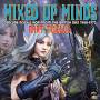 Mixed Up Minds Part Twelve: Obscure Rock / Various - Mixed Up Minds Part 12
