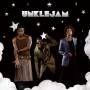 Unklejam - Electrosoul