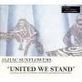 Jaziac Sunflowers - United We Stand