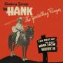 Hank Snow - Wanderin On-The Best Of The