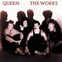 Queen - The Works (2011 Remastered) Deluxe Version